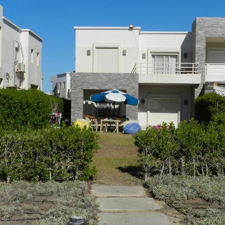 Amwaj North Coast Villa El-Alamein Exterior foto