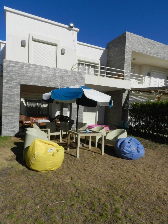 Amwaj North Coast Villa El-Alamein Exterior foto