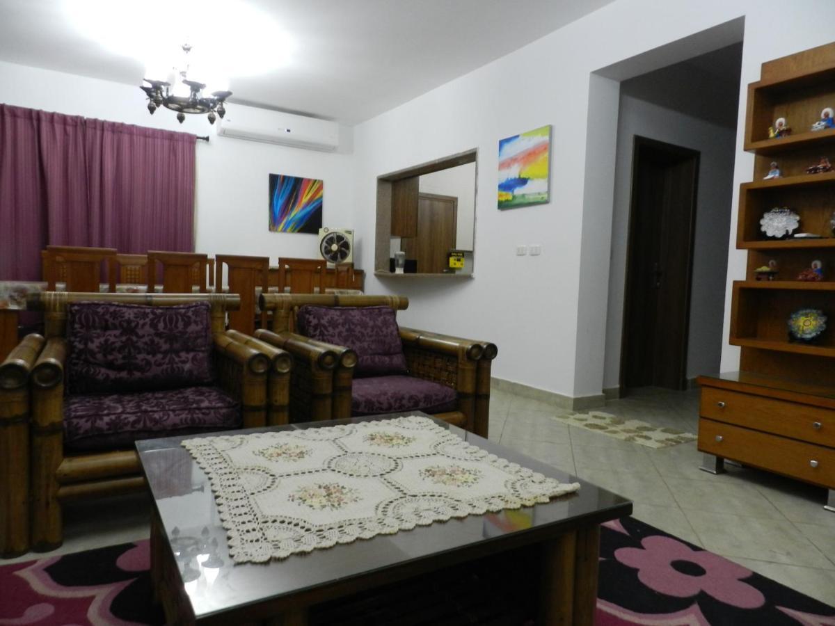 Amwaj North Coast Villa El-Alamein Exterior foto