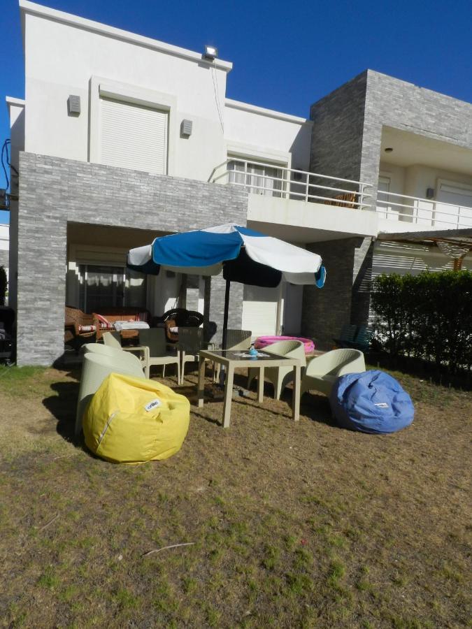 Amwaj North Coast Villa El-Alamein Exterior foto