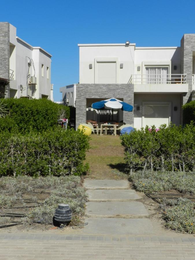 Amwaj North Coast Villa El-Alamein Exterior foto