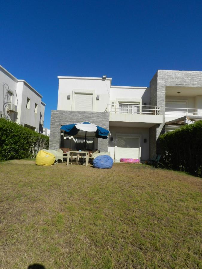 Amwaj North Coast Villa El-Alamein Exterior foto